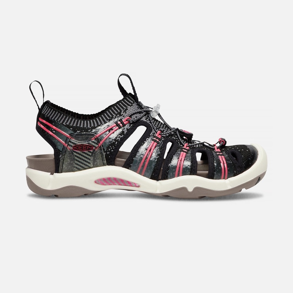 KEEN Evofit One Sandal